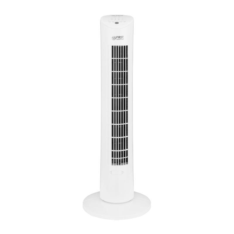 FIRST TOWER FAN 80CM 60W