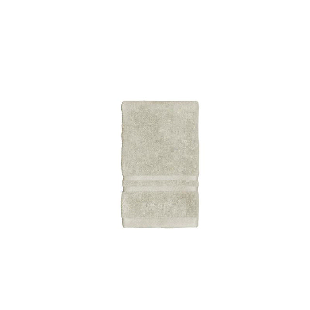 PIERRE CARDIN HAND TOWEL 30X50CM 650GSM - BEIGE