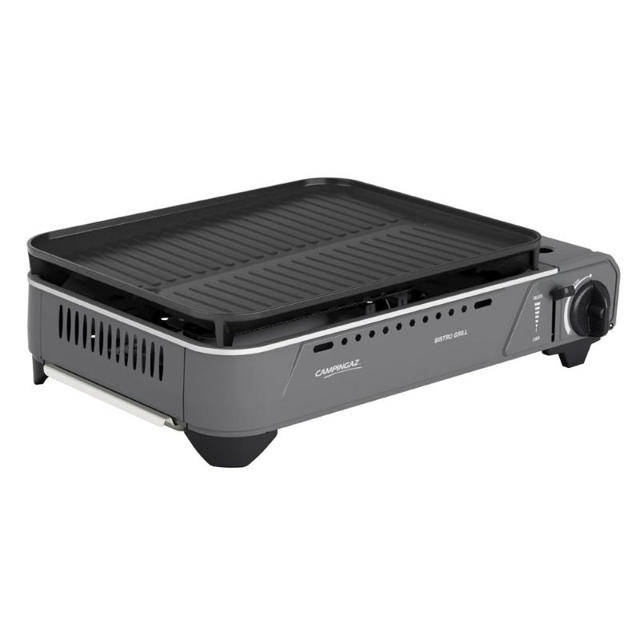 CAMPINGAZ BISTRO GRILL 2000W