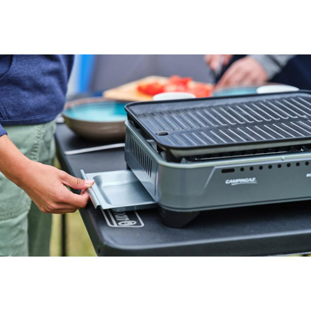 CAMPINGAZ BISTRO GRILL 2000W