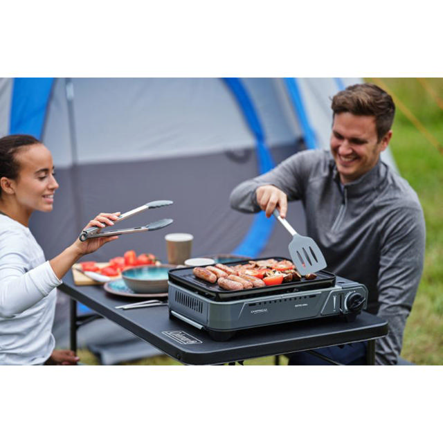 CAMPINGAZ BISTRO GRILL 2000W