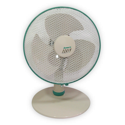 AIRMATE 9'' DESK FAN 45W