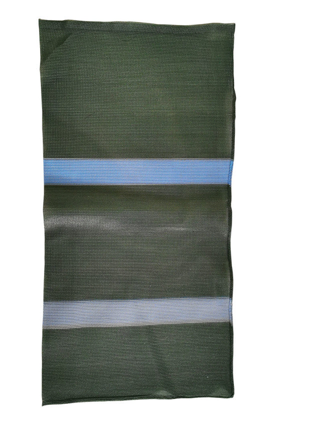 OLIVE CLOTH 5X10M