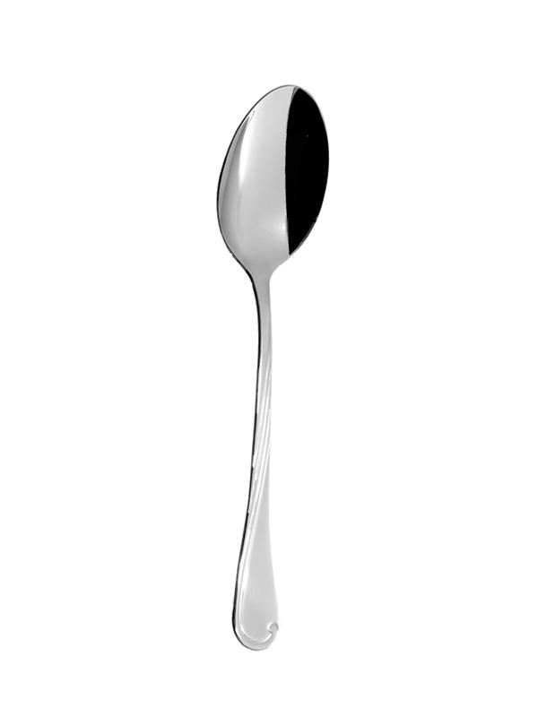 LIFESTYLE DINNER SPOON-G180