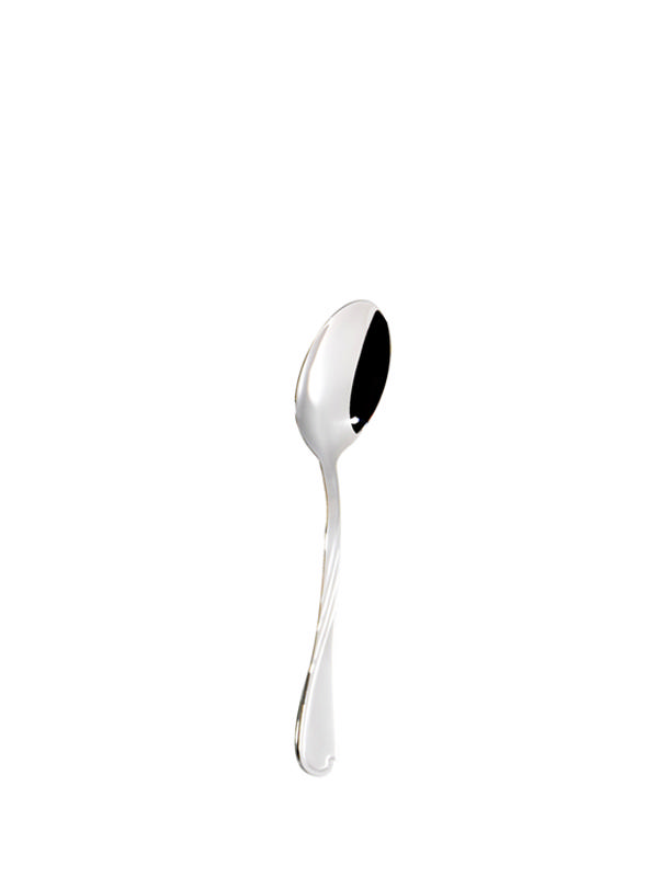 LIFESTYLE TEA SPOON-G180