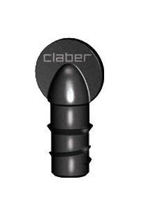 CLABER 91086 1/2