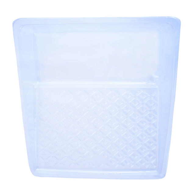 BRUSHCO PAINT TRAY COVER 10