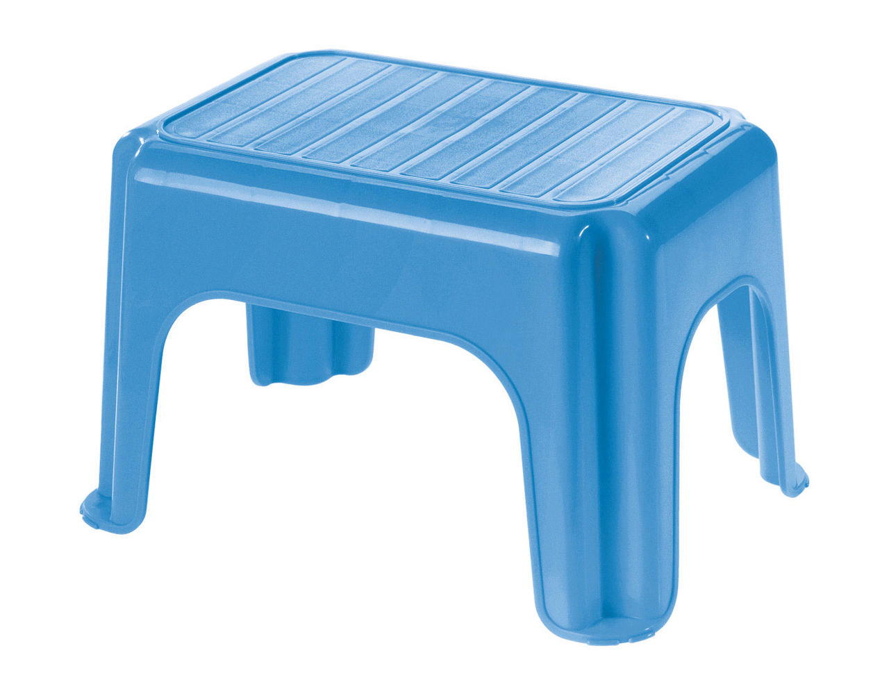 TONTARELLI STOOL SMALL 29X21X18CM