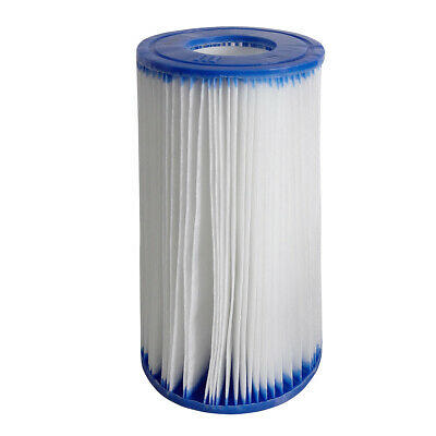 BESTWAY 58012 FILTER CARTRIDGE III