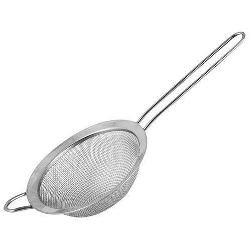 FACKELMANN PATISSERIE STRAINER 7CM