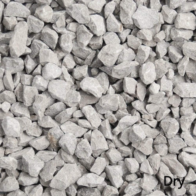 SKYRA GRAVEL GREY 8-20MM 25KG