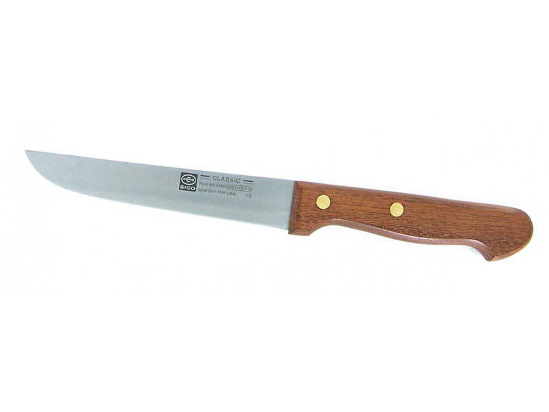 SICO 2000.10CM KITCHEN KNIFE