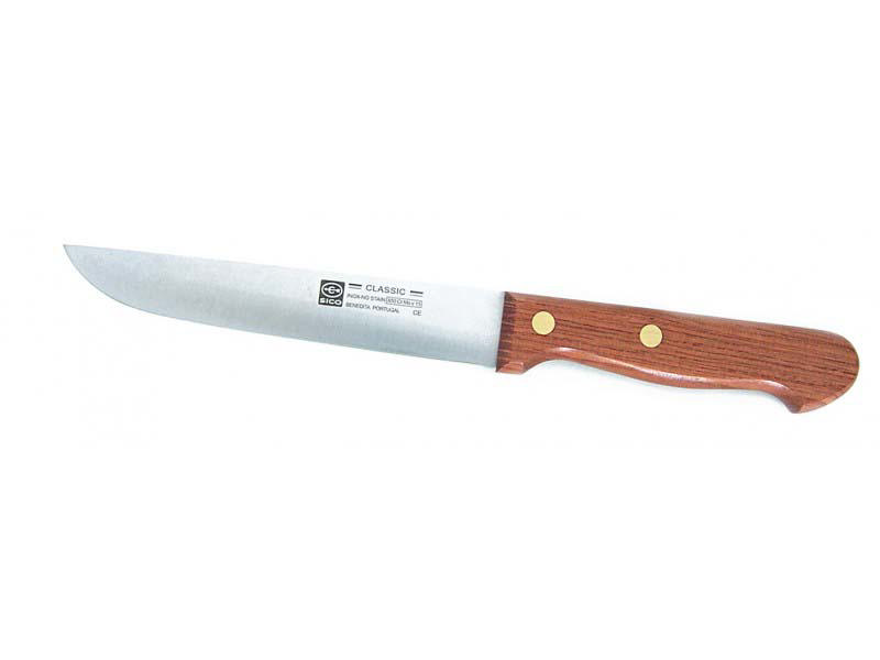 SICO 2000.14CM KITCHEN KNIFE