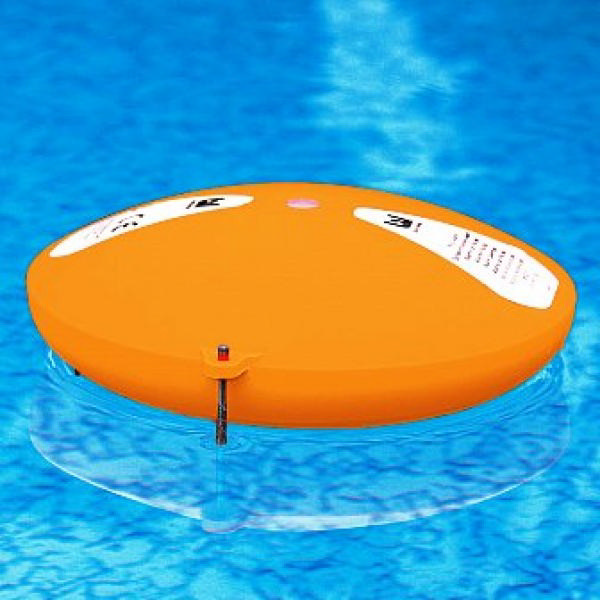 BESTWAY 58207GB POOL ALARM