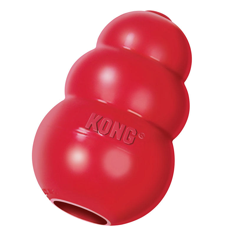 Kong Classic Medium