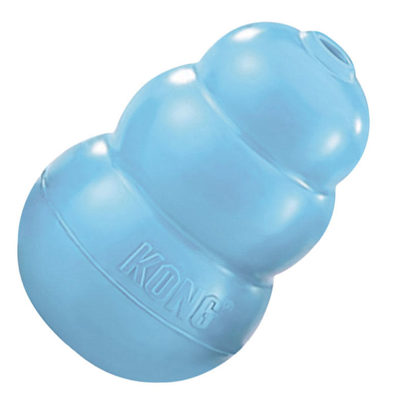 Kong Classic Puppy Medium