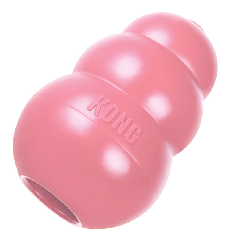 Kong Classic Puppy Small