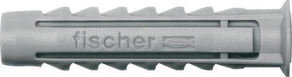 FISCHER SX 10 X 50 SPRING TOGGLE 50 MM 10 MM 70010 50 PC(S)