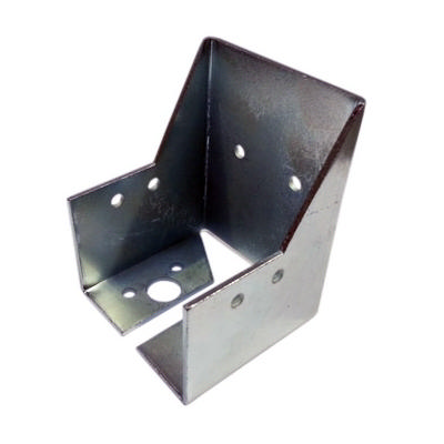 SIPA SUPPORT BRACKET 15 PER BOX 60X60CM