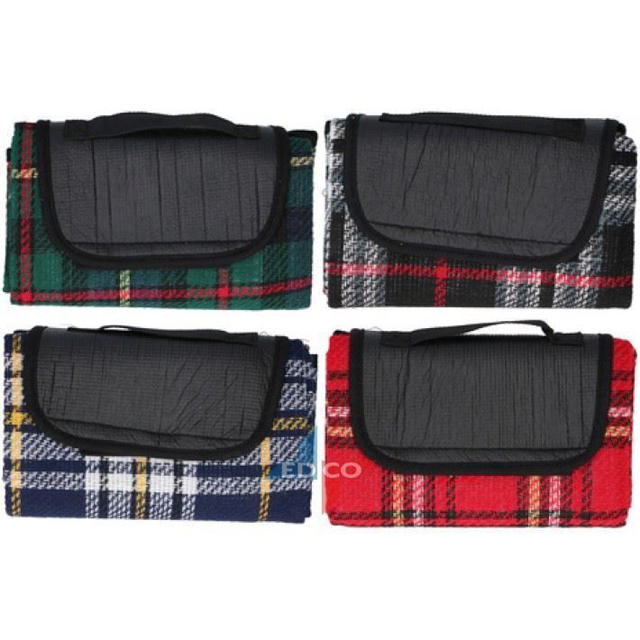 PICNIC BLANKET WATERPROOF