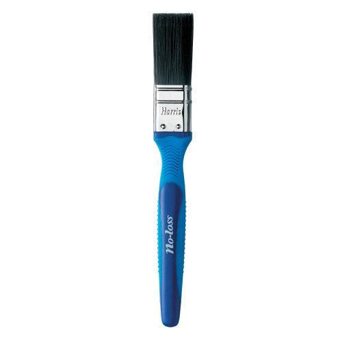 HARRIS HAR NO-LOSS EVOLUTION BRUSH 1