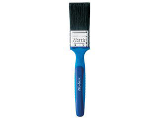 HARRIS  NO-LOSS EVOLUTION BRUSH 1