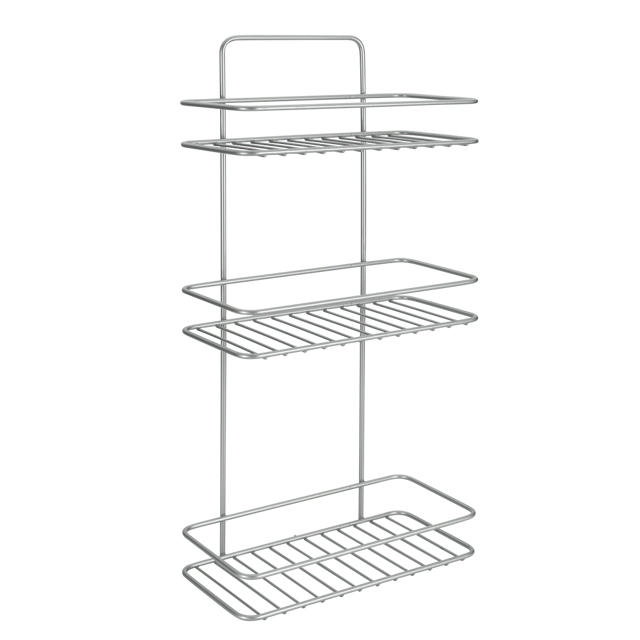 METALTEX RECTANGULAR SHELF REF 3-T-404214