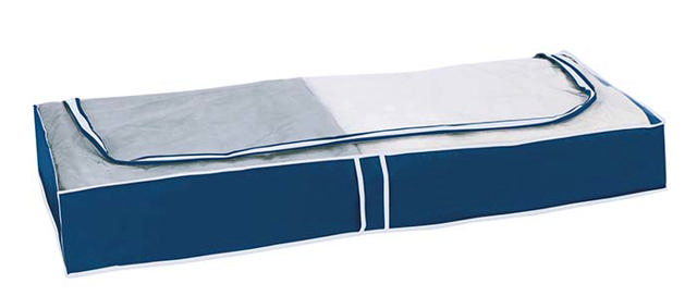 WENKO UNDERBED AIR BAG 105X45X15CM