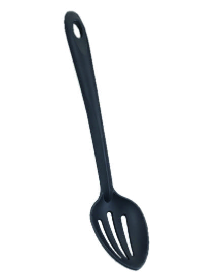 METALTEX RAPID SLOTTED SPOON