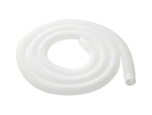 BESTWAY 58369 REPLACEMENT HOSE