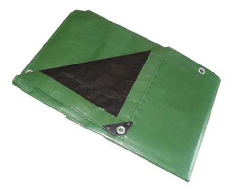 SO.DE.PM 240G TARPAULIN 4x5M