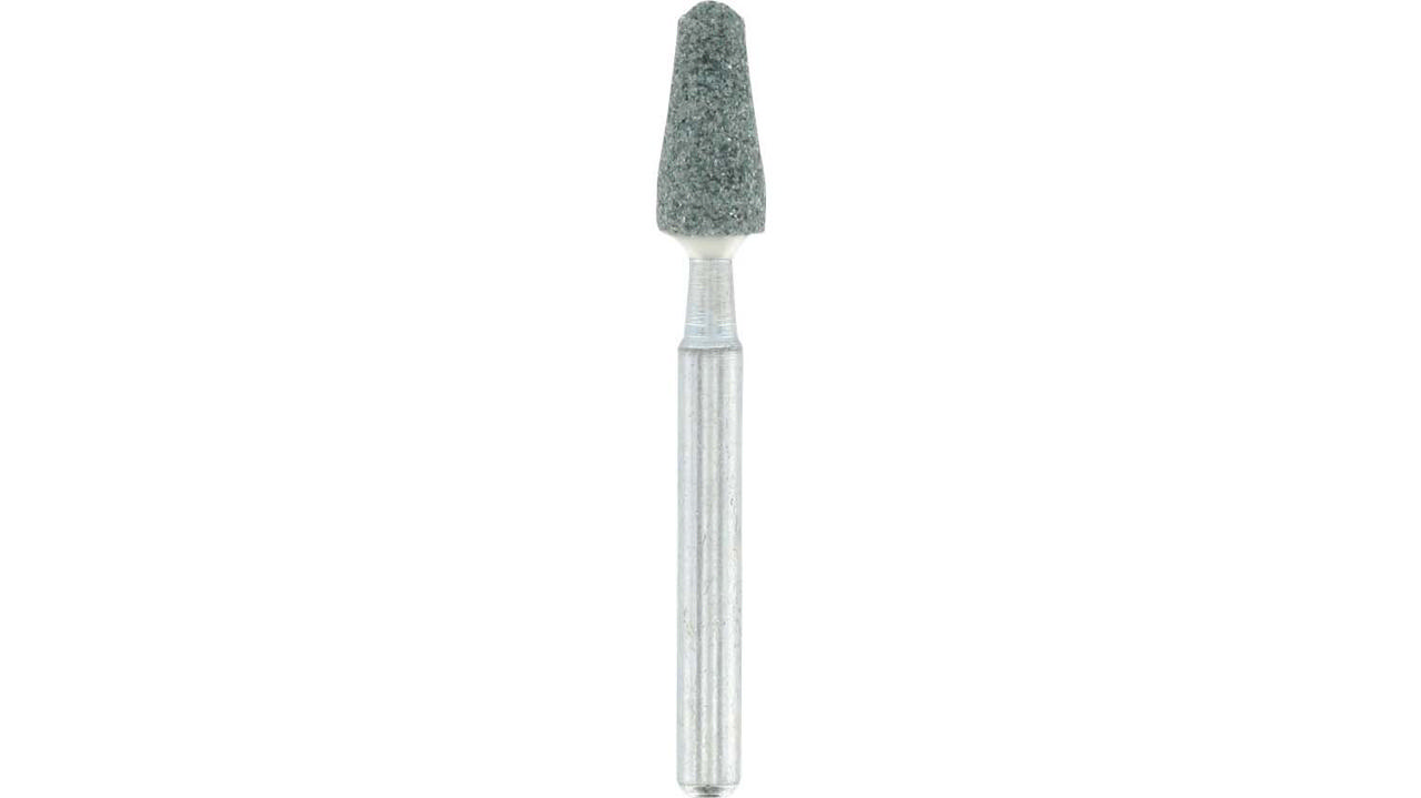 DREMEL 83322 SILICIUM CARBIDE GRINDING STONE