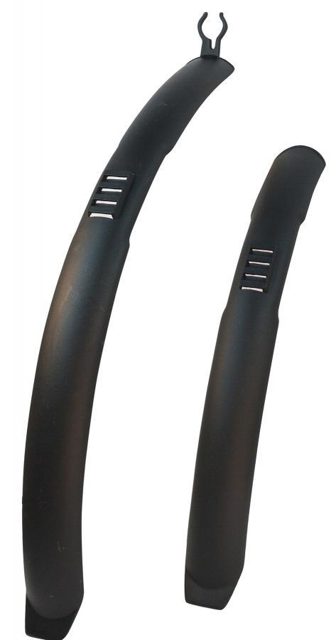 DURCA MUDGUARD TO CLIP 24-26