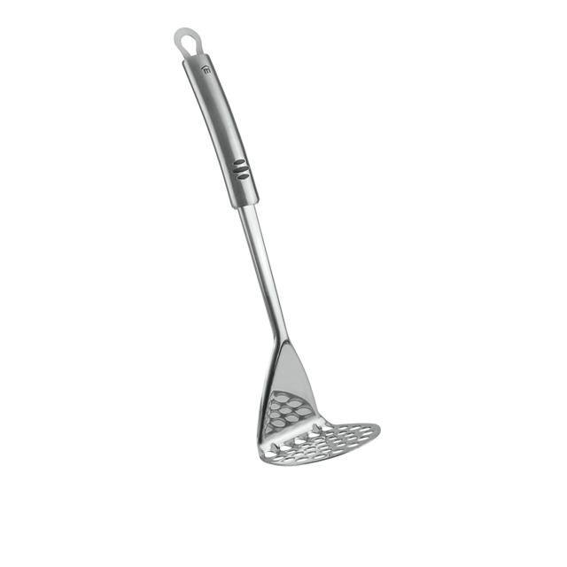 METALTEX POTATO MASHER IMPERIAL