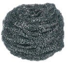 SPIRAL STEEL WOOL 60G