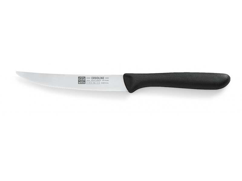 SICO 5020.11CM STEAK KNIFE