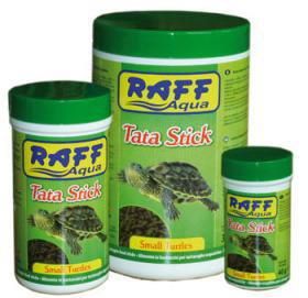 RAFF TATA STICK 100G