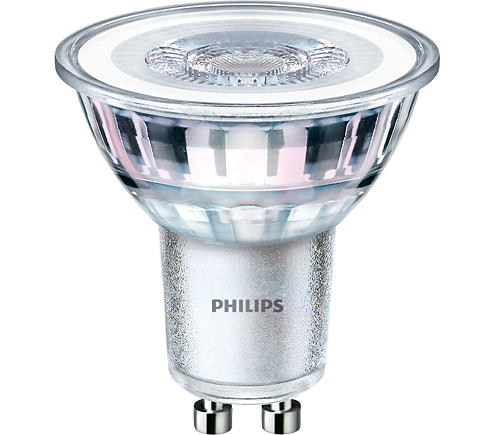 PHILIPS LED ΣΠΟΤ