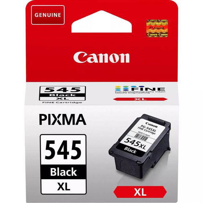 CANON PG-545 XL BLACK