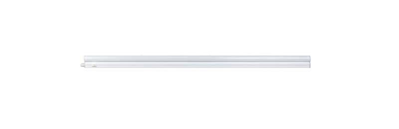 J&C LED 10W T5 FIXTURE 800LM 6500K 900MM