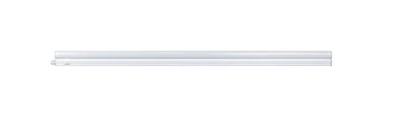 J&C LED 14W T5 FIXTURE 1120LM 6500K 1200MM