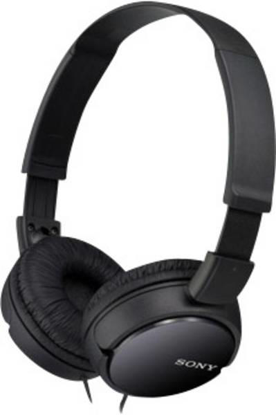 SONY HEADPHONE 110B