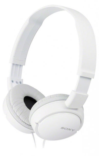 SONY HEADPHONE 110W