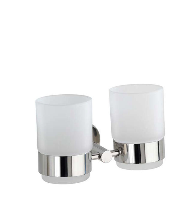 WENKO BOSIO TUMBLER DUO