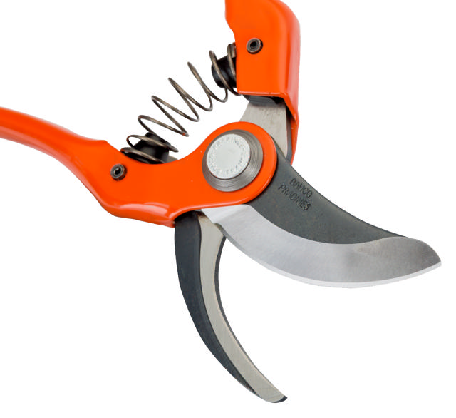 BAHCO PRUNING SET P121-23-PG-72