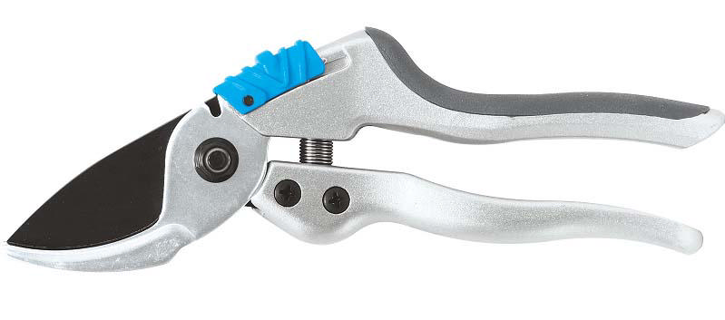 AQUACRAFT COMFORT PRUNER 210mm