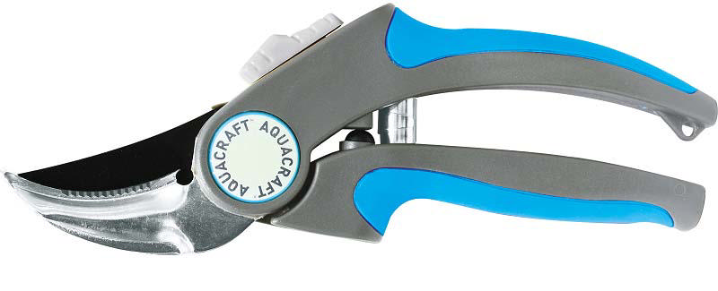 AQUACRAFT POWERPLUS PRUNER 200mm