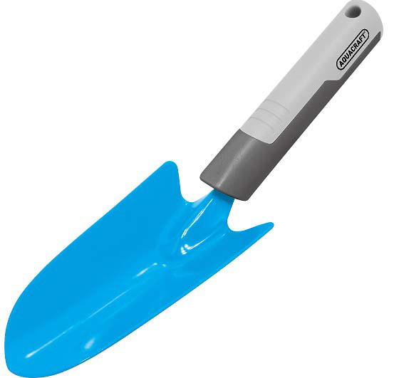 AQUACRAFT HAND TROWEL