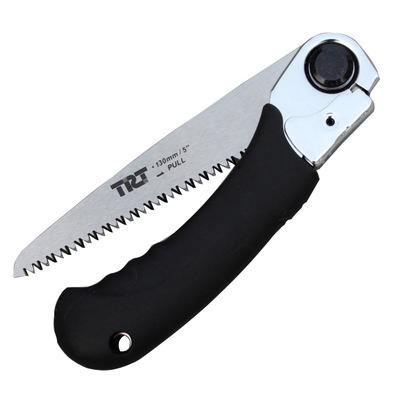 TRT FOLDING PRUNING SAW 180mm 