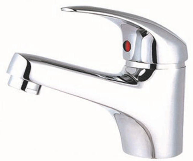 HOFER EUROMODE WASH BASIN MIXER